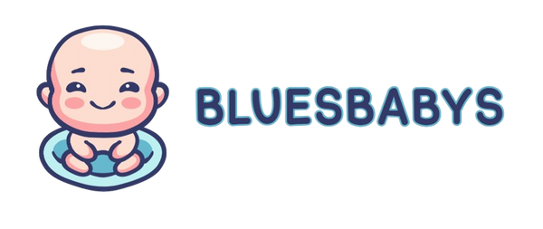 BluesBabys